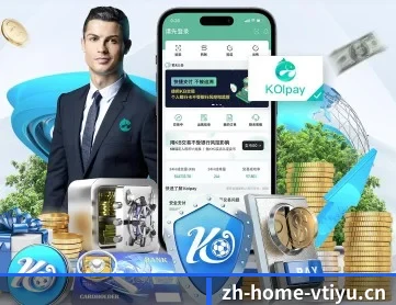 V体育官方 应用