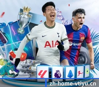我们在坚守什么 - 长期积累内容的价值